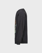 Girls Making Waves Sweatshirt