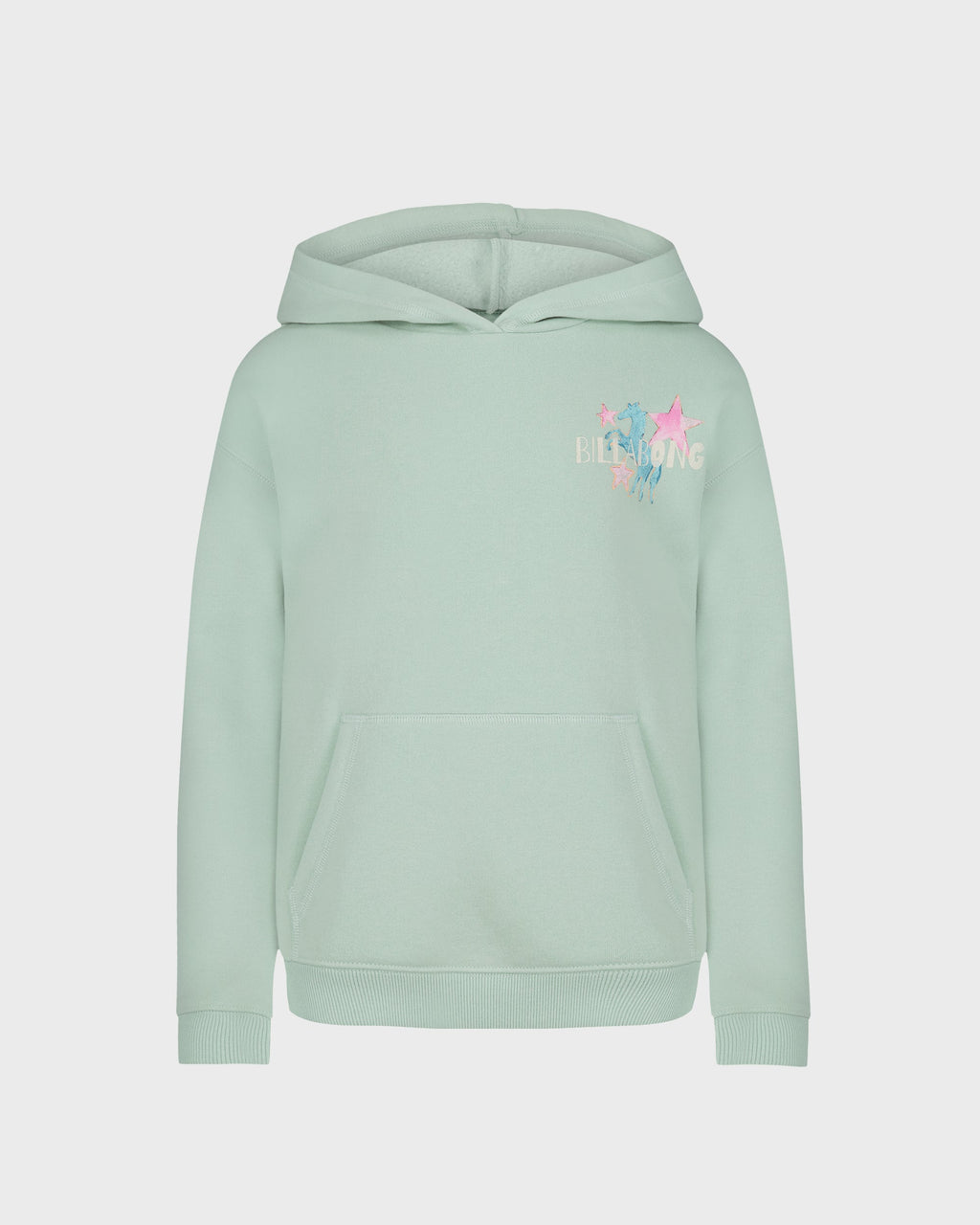Girls Ready To Roam Hoodie