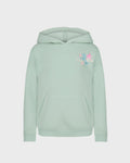 Girls Ready To Roam Hoodie