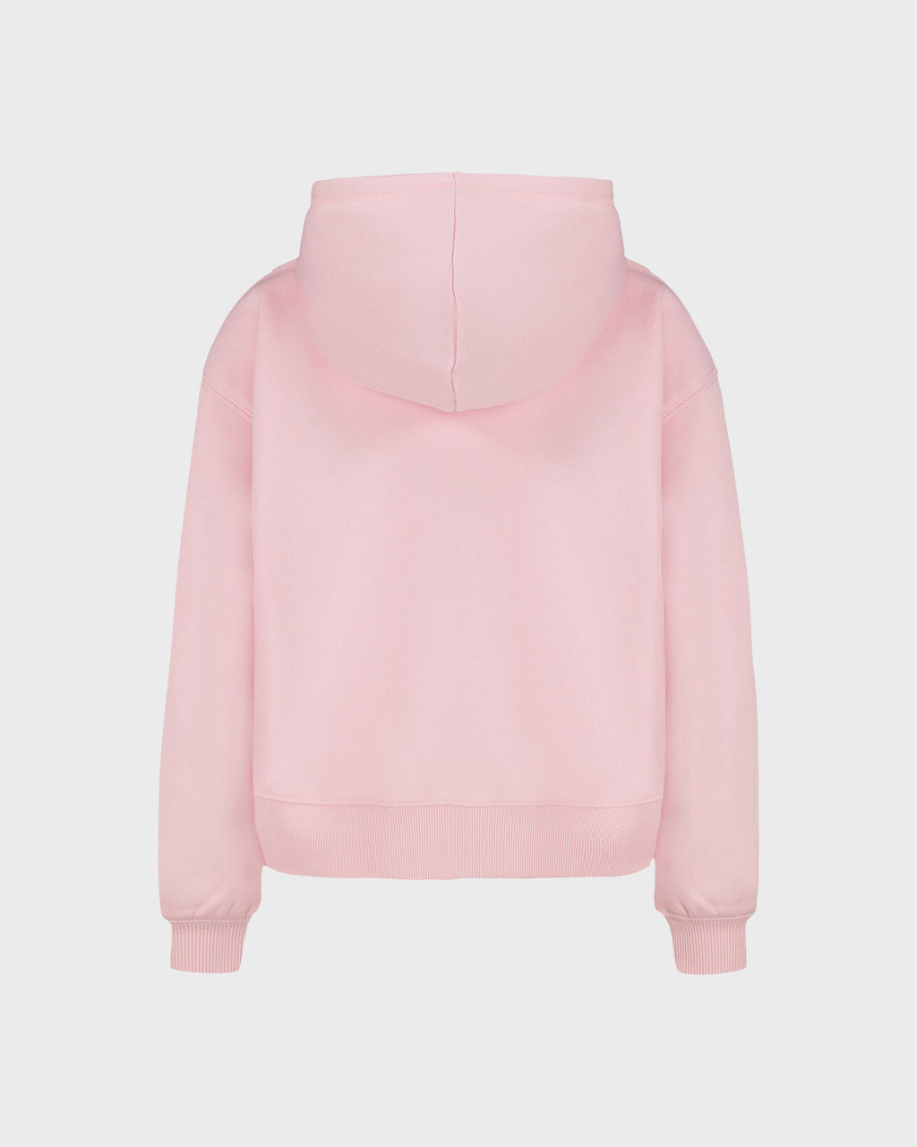 Girls Coastal Paradise Hoodie