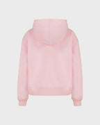Girls Coastal Paradise Hoodie