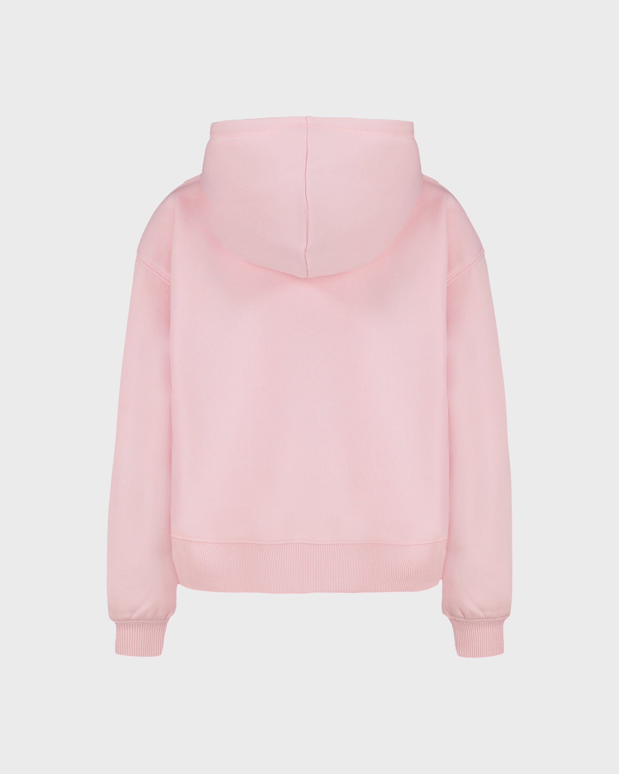 Girls Coastal Paradise Hoodie
