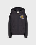 Girls It Takes You Zip Hoodie