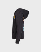 Girls It Takes You Zip Hoodie