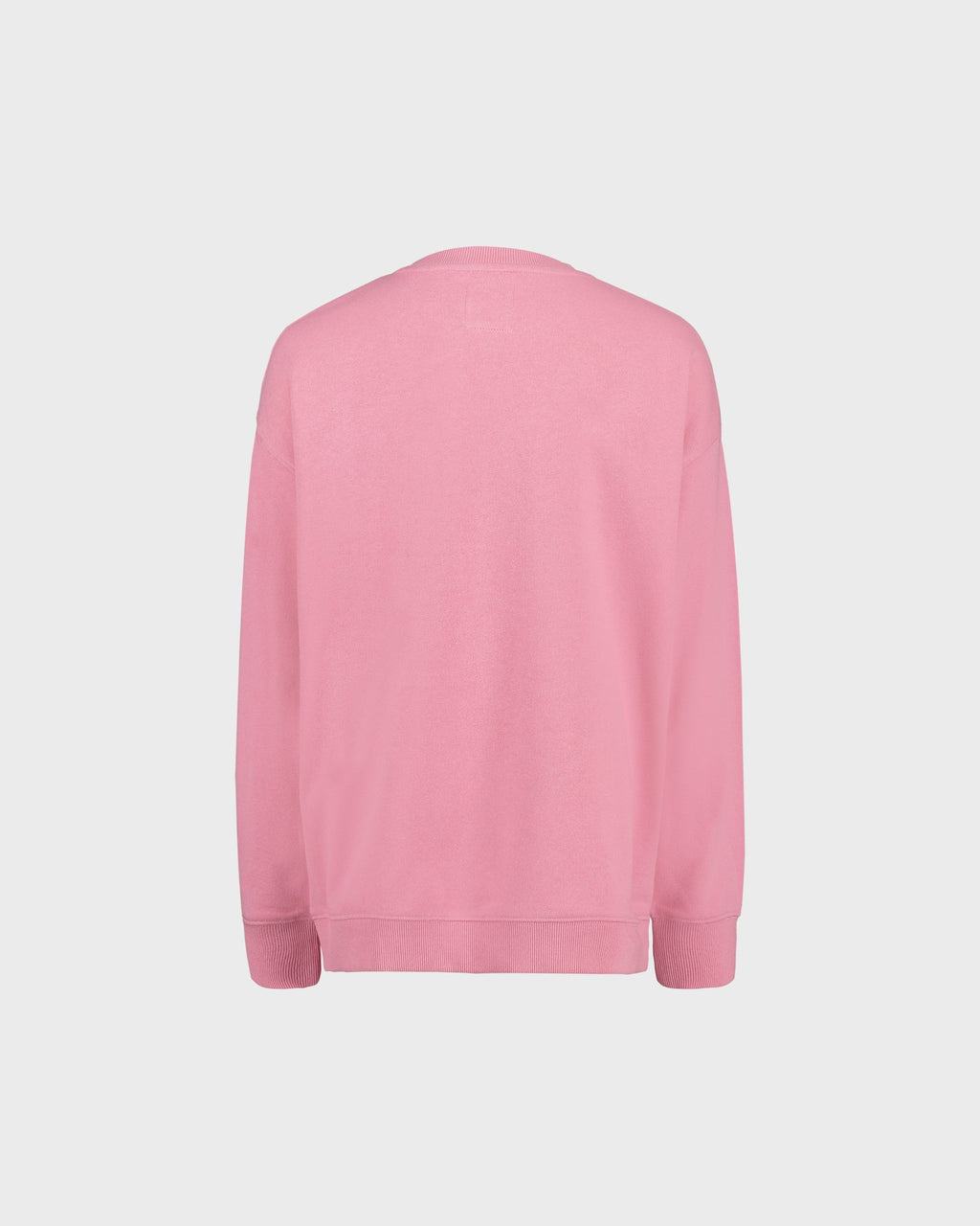 Girls Making Waves Sweatshirt