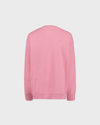 Girls Making Waves Sweatshirt