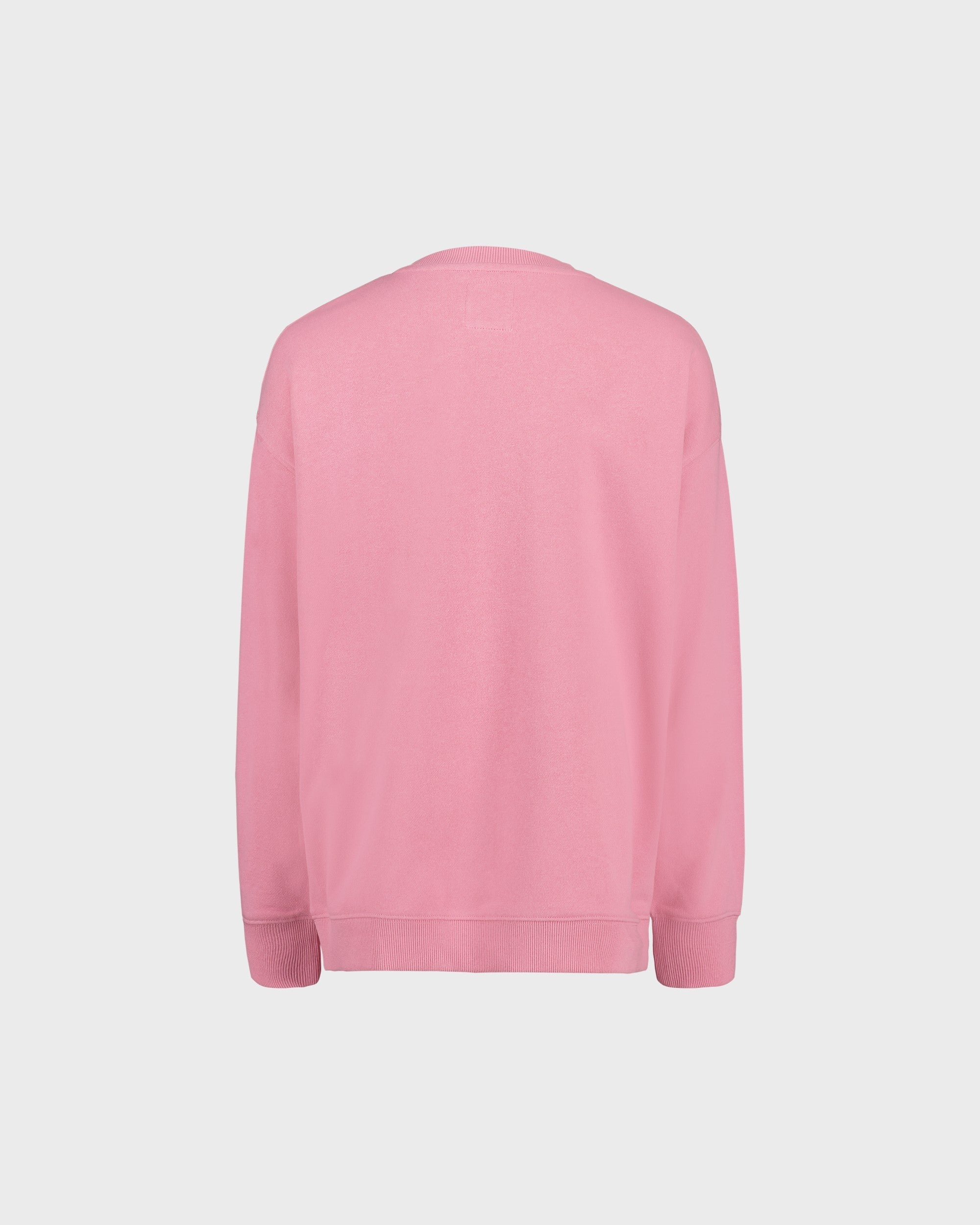 Girls Making Waves Sweatshirt