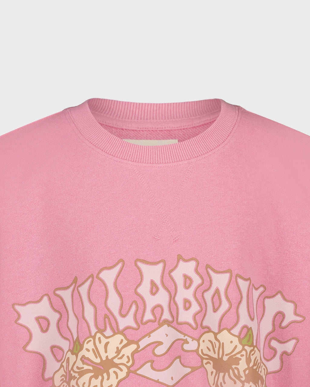 Girls Making Waves Sweatshirt