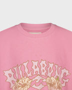 Girls Making Waves Sweatshirt