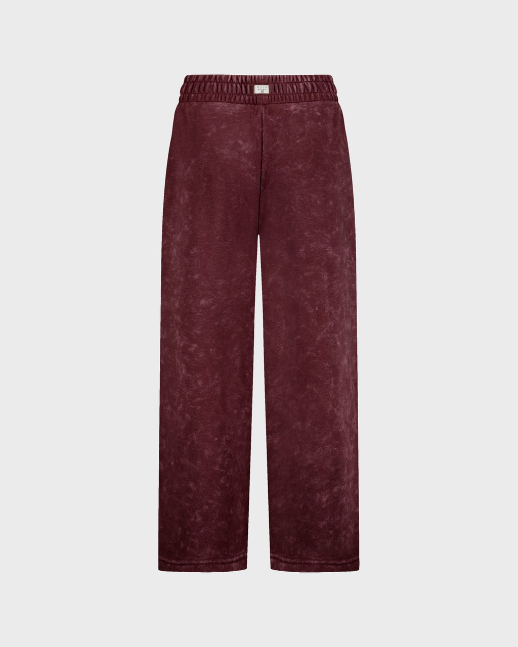 Girls Wildflower Wide Leg Pant