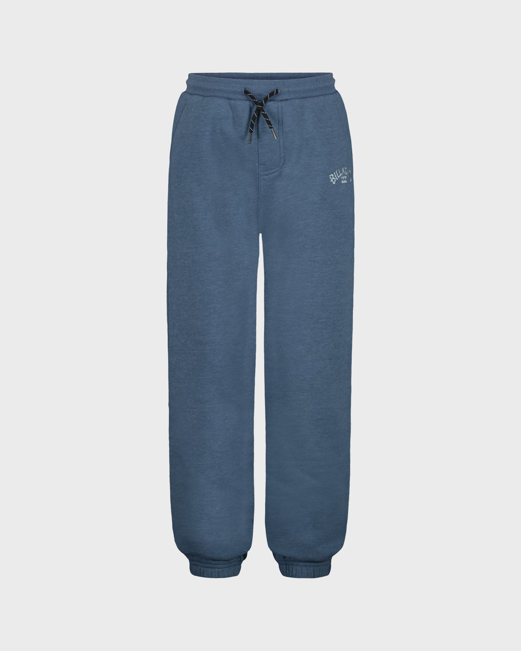 Boys Arch Fleece Jogger Sweatpant