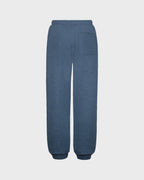 Boys Arch Fleece Jogger Sweatpant