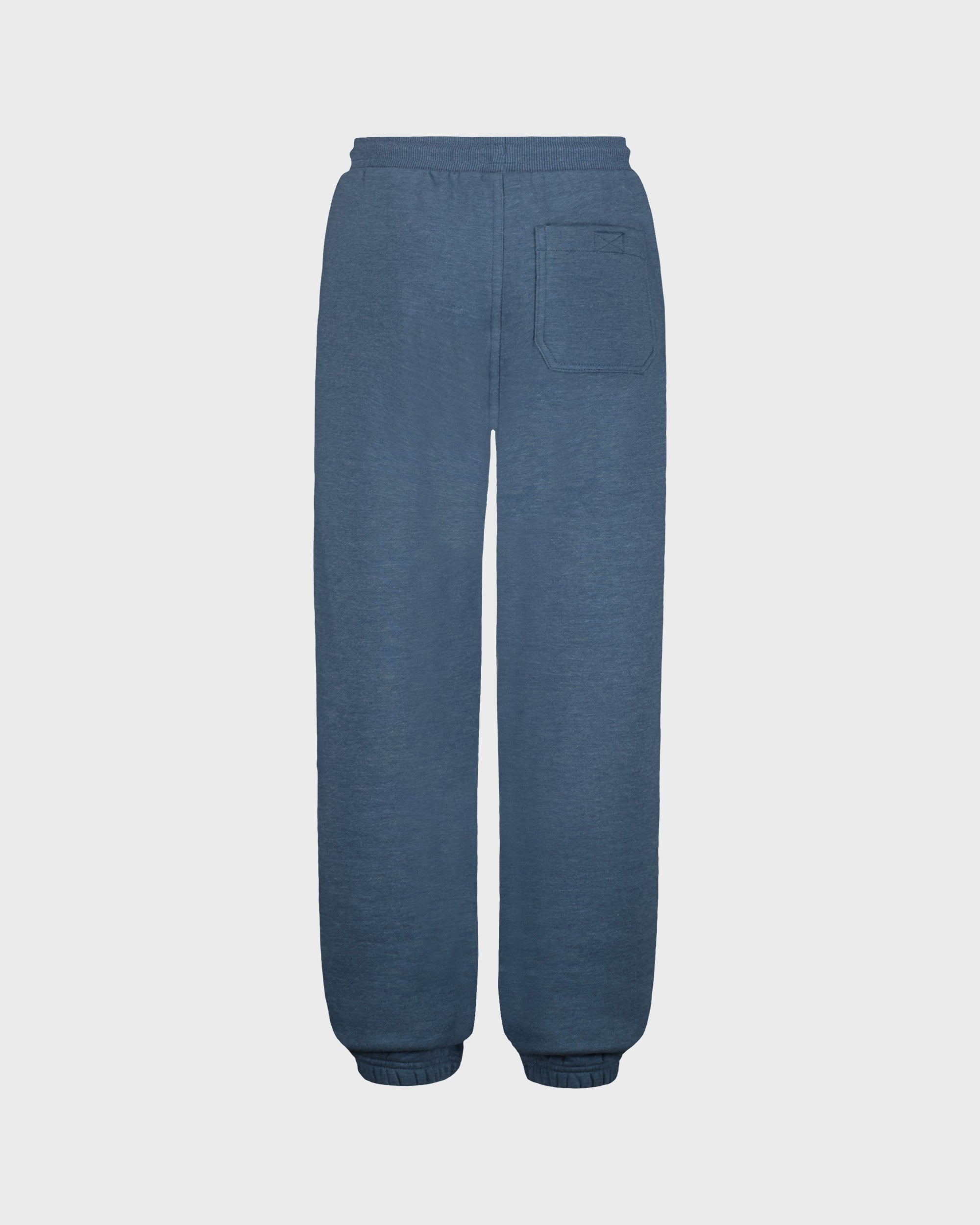 Boys Arch Fleece Jogger Sweatpant