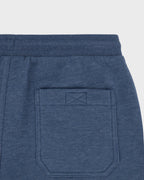 Boys Arch Fleece Jogger Sweatpant