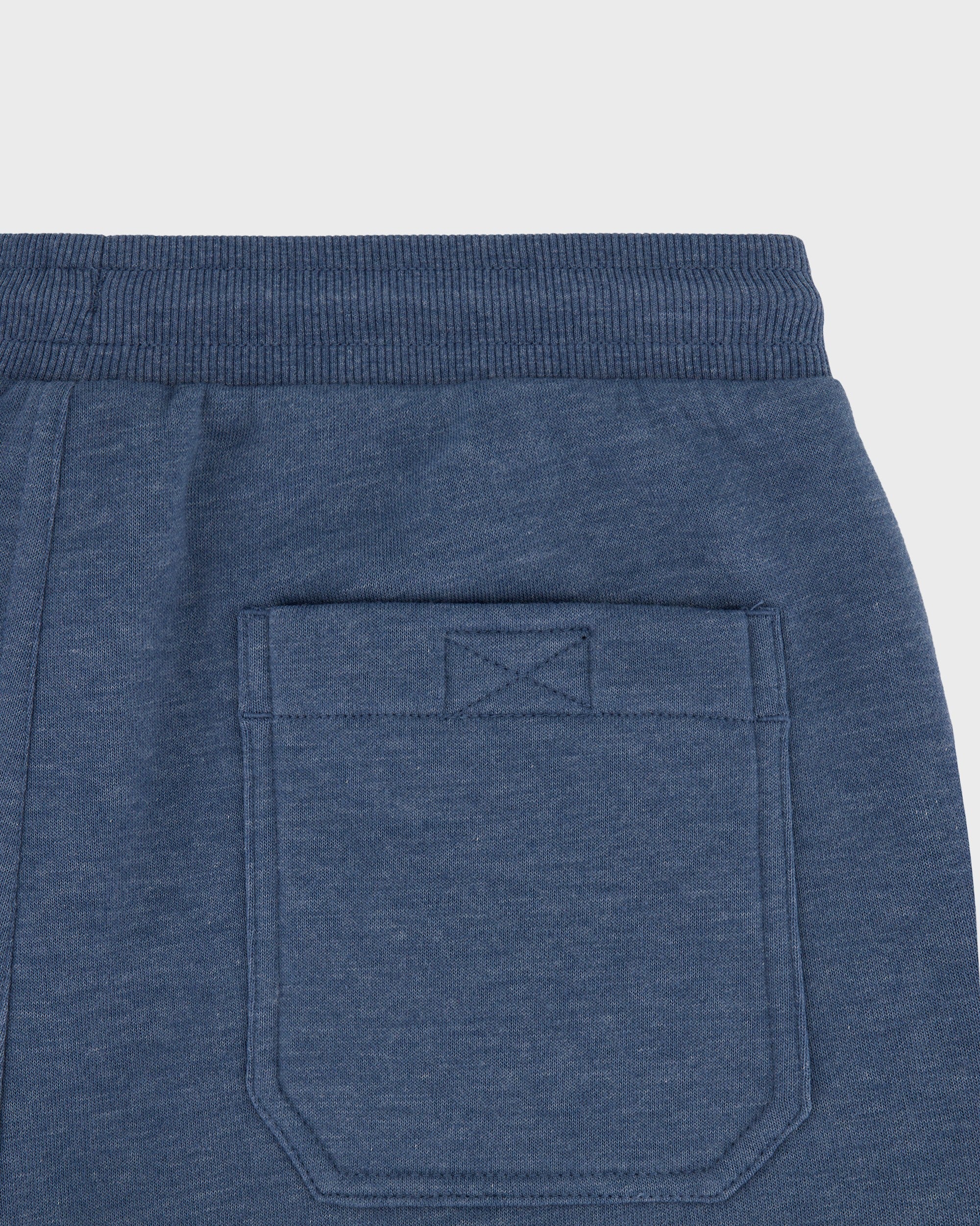 Boys Arch Fleece Jogger Sweatpant