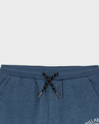 Boys Arch Fleece Jogger Sweatpant