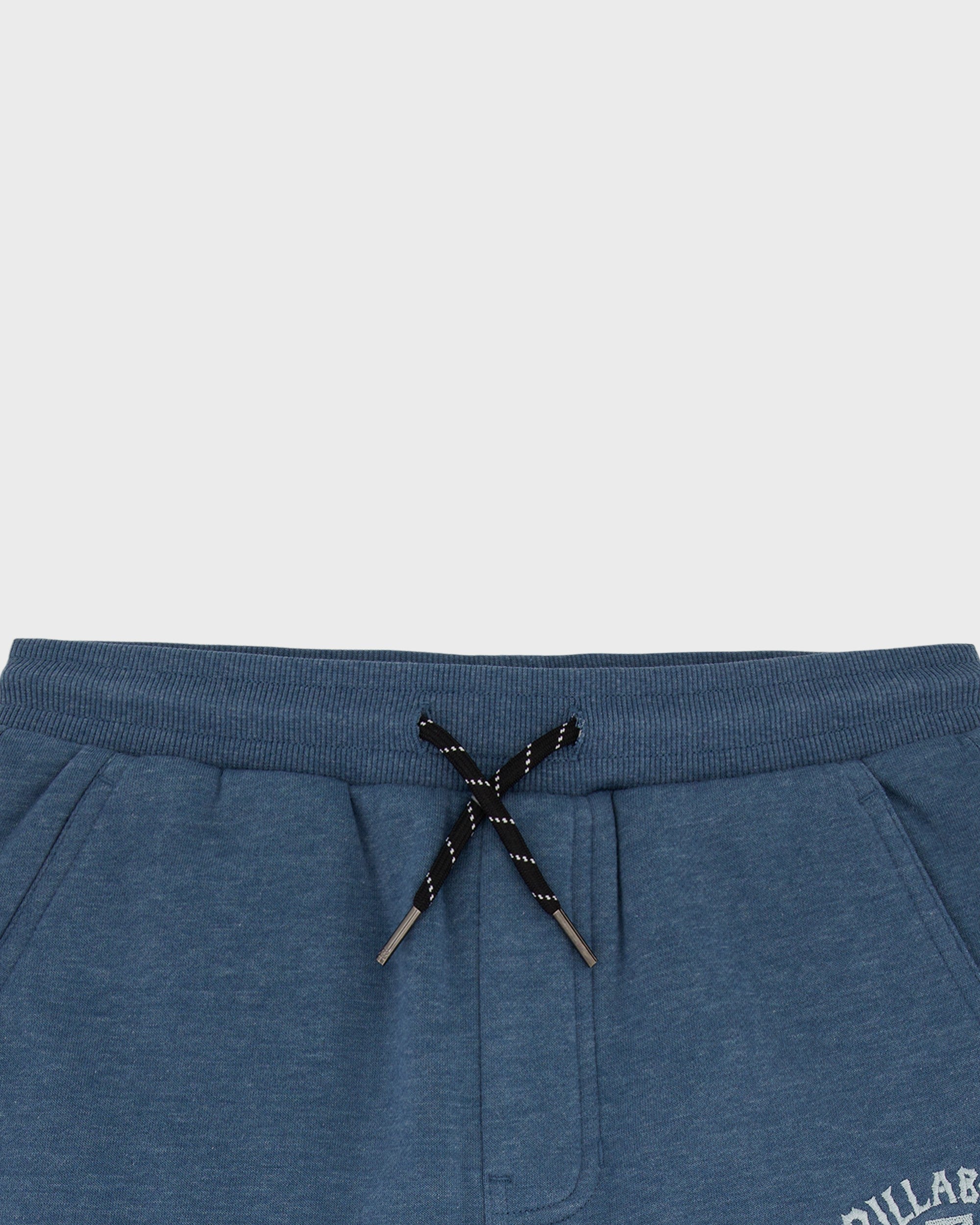 Boys Arch Fleece Jogger Sweatpant