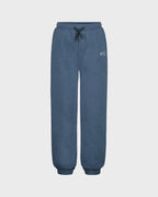 Little Boys Arch Fleece Jogger Sweatpant