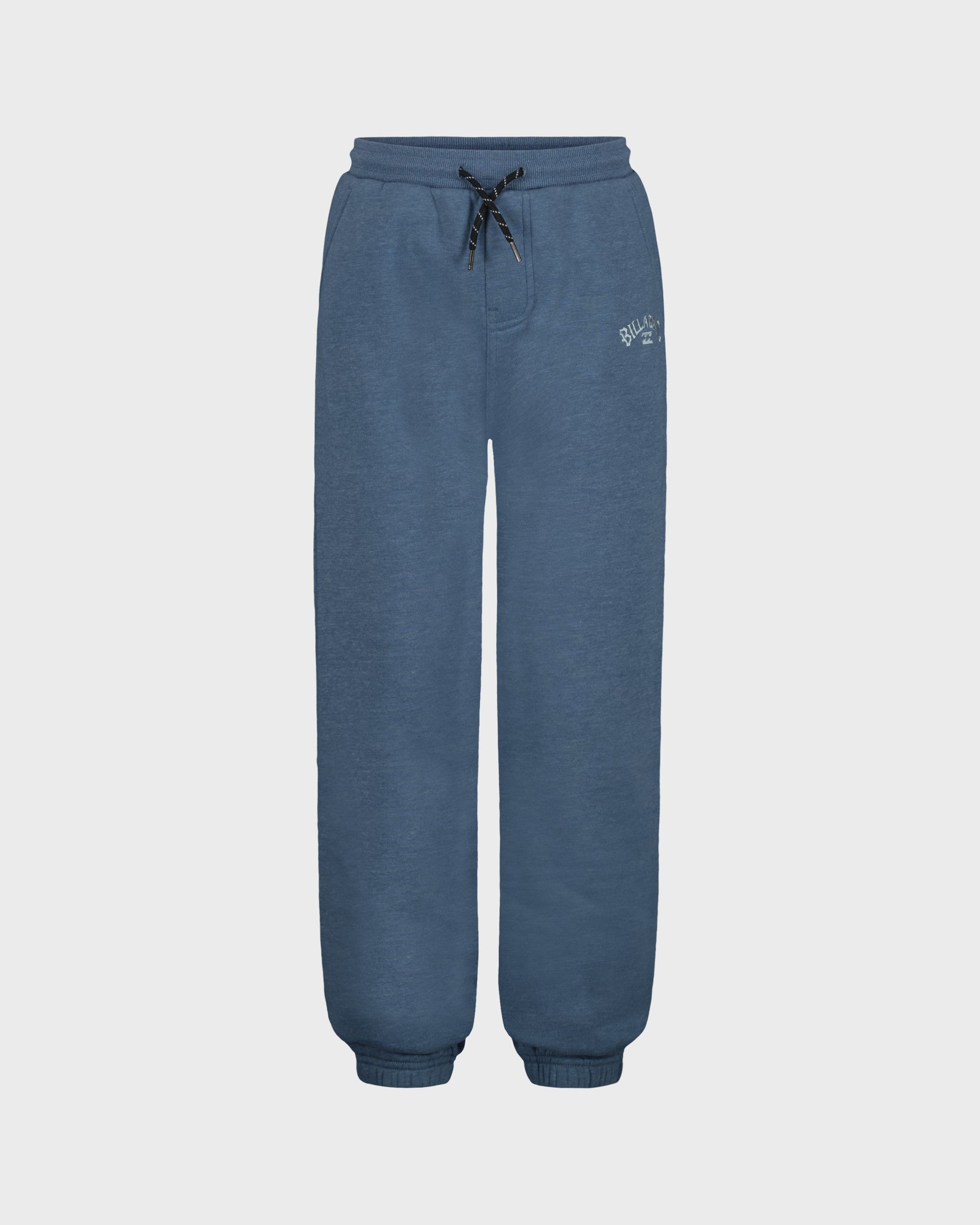 Little Boys Arch Fleece Jogger Sweatpant