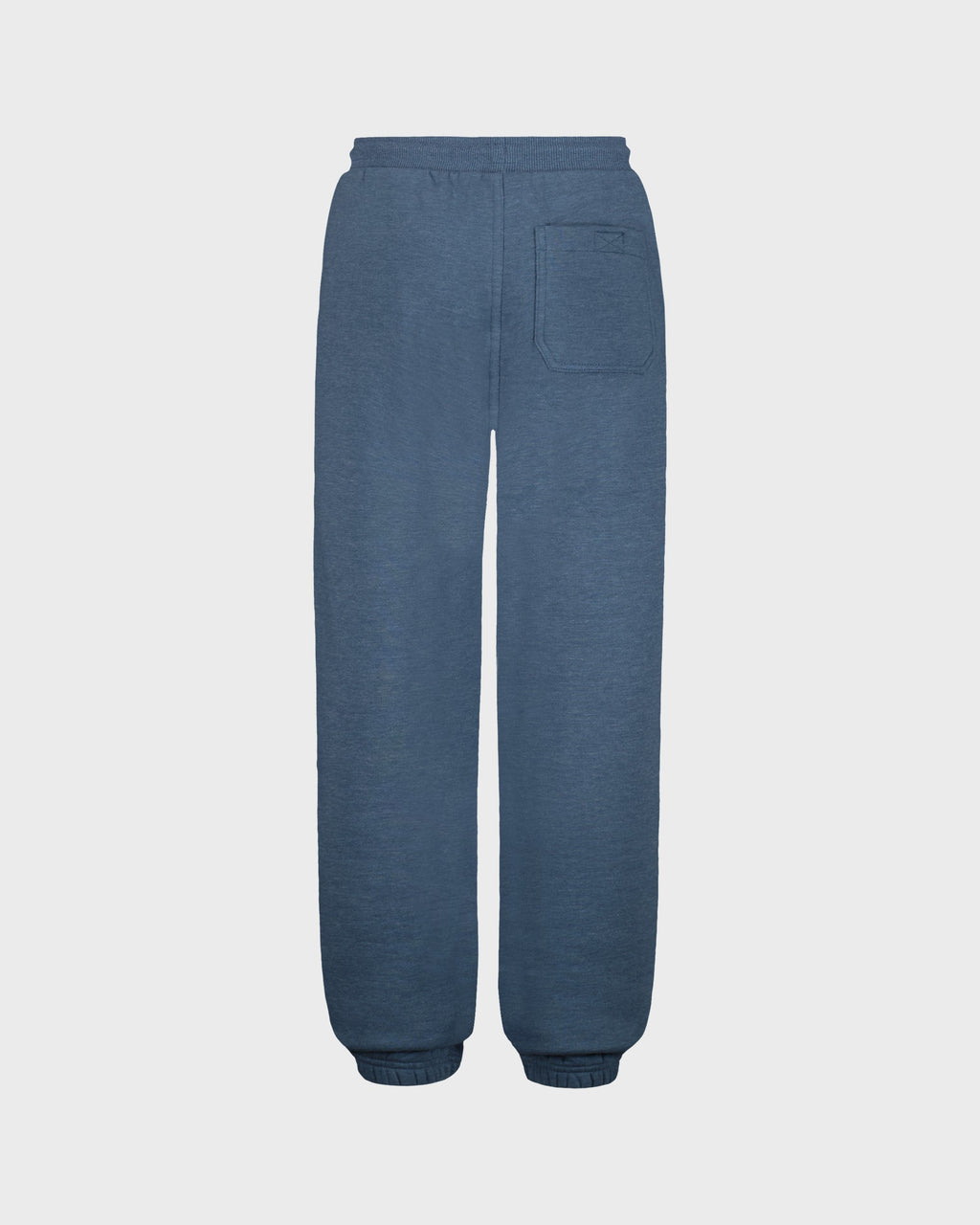 Little Boys Arch Fleece Jogger Sweatpant