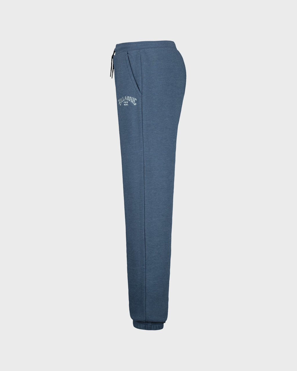 Little Boys Arch Fleece Jogger Sweatpant