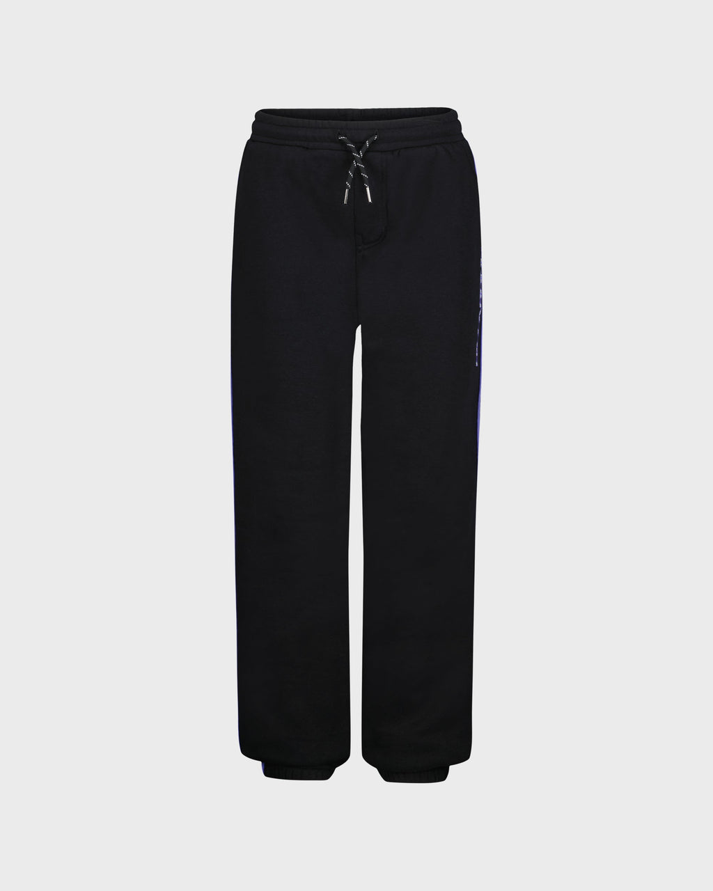 Boys Bad Dog Fleece Jogger Sweatpant