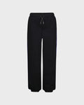 Boys Bad Dog Fleece Jogger Sweatpant