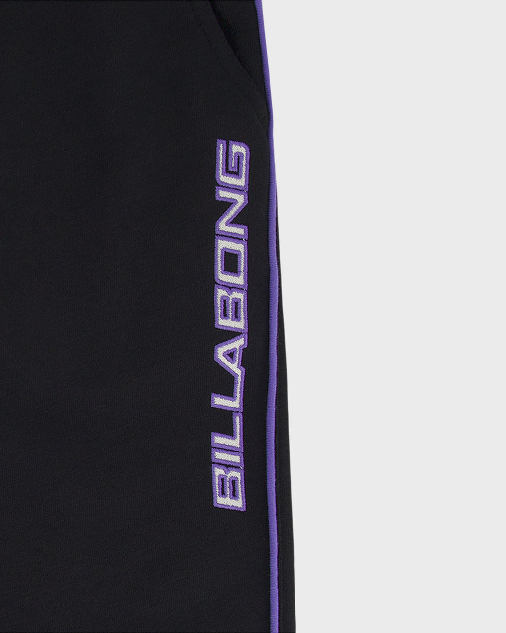 Boys Bad Dog Fleece Jogger Sweatpant