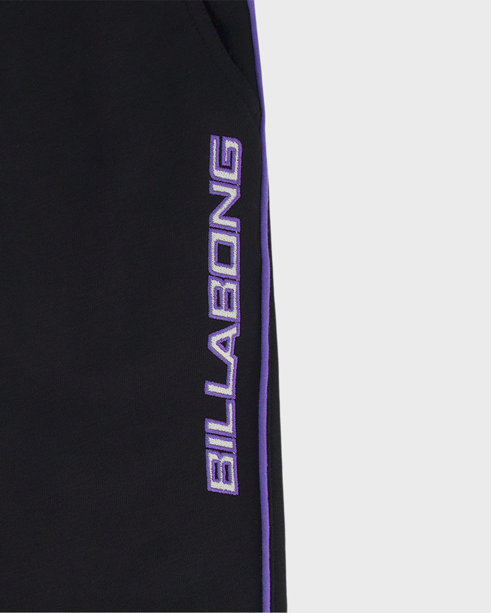 Boys Bad Dog Fleece Jogger Sweatpant