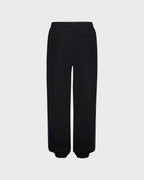 Boys Bad Dog Fleece Jogger Sweatpant