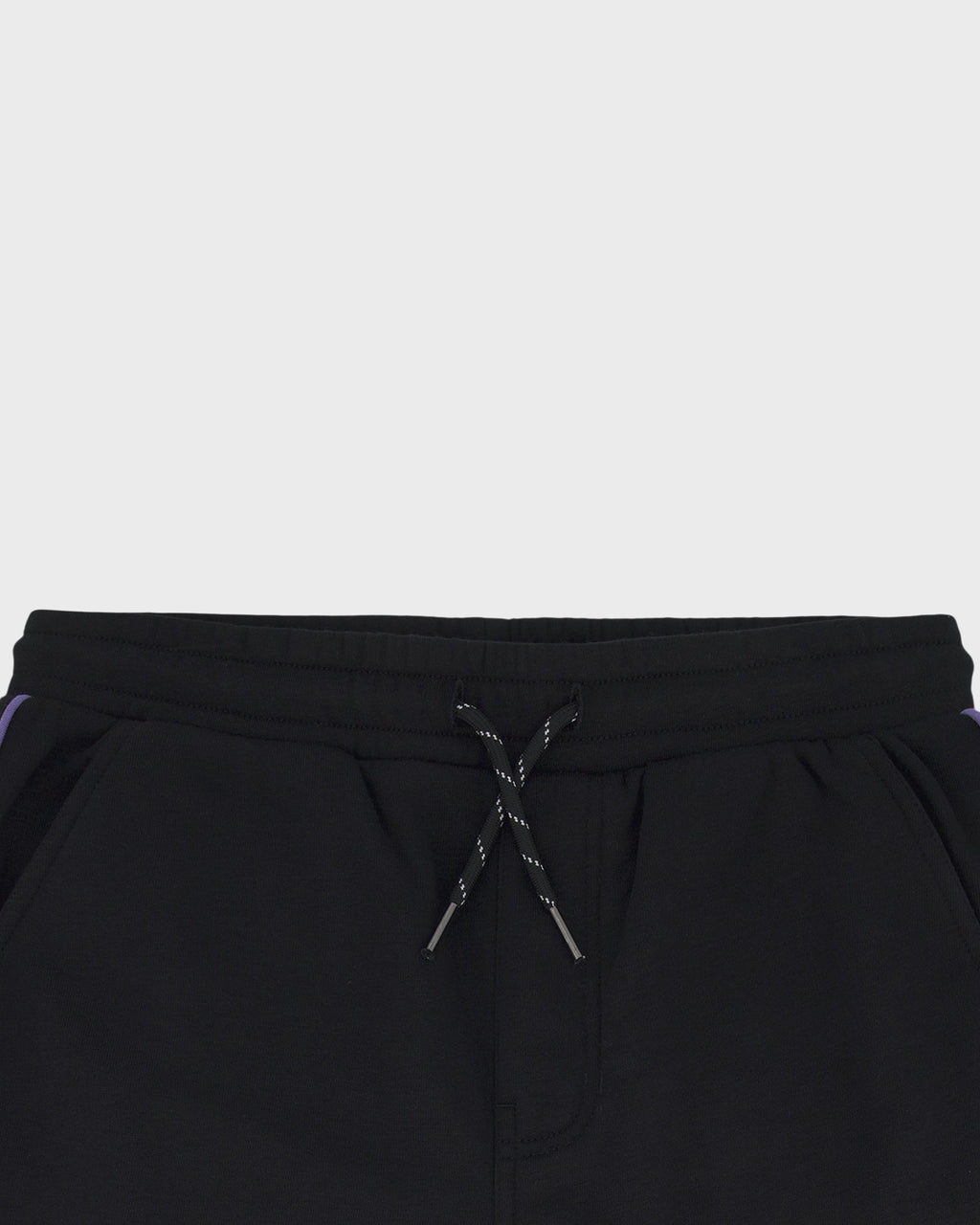 Boys Bad Dog Fleece Jogger Sweatpant