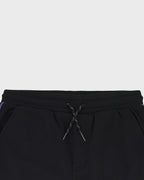 Boys Bad Dog Fleece Jogger Sweatpant
