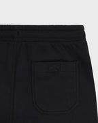 Boys Bad Dog Fleece Jogger Sweatpant
