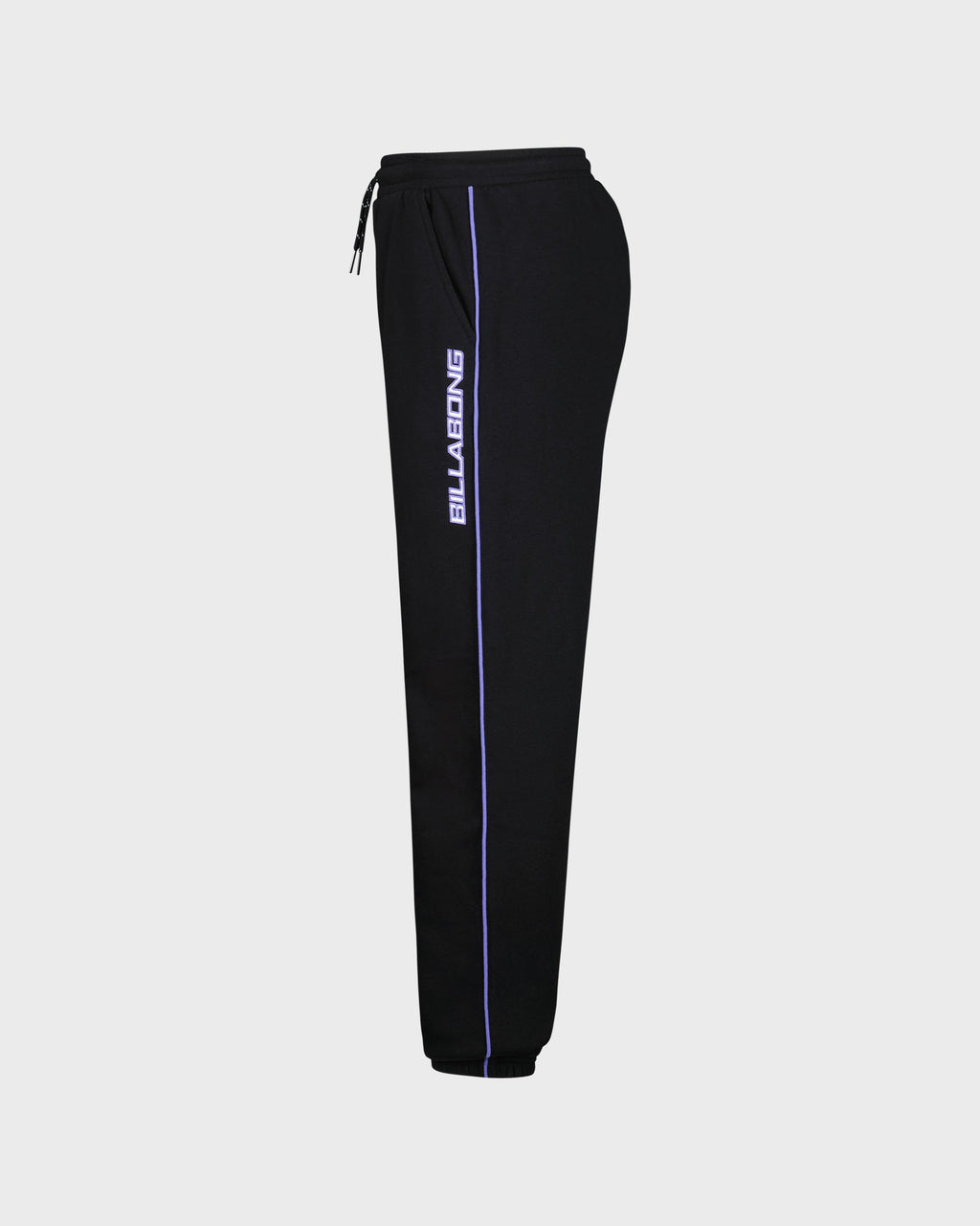 Boys Bad Dog Fleece Jogger Sweatpant