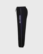 Boys Bad Dog Fleece Jogger Sweatpant
