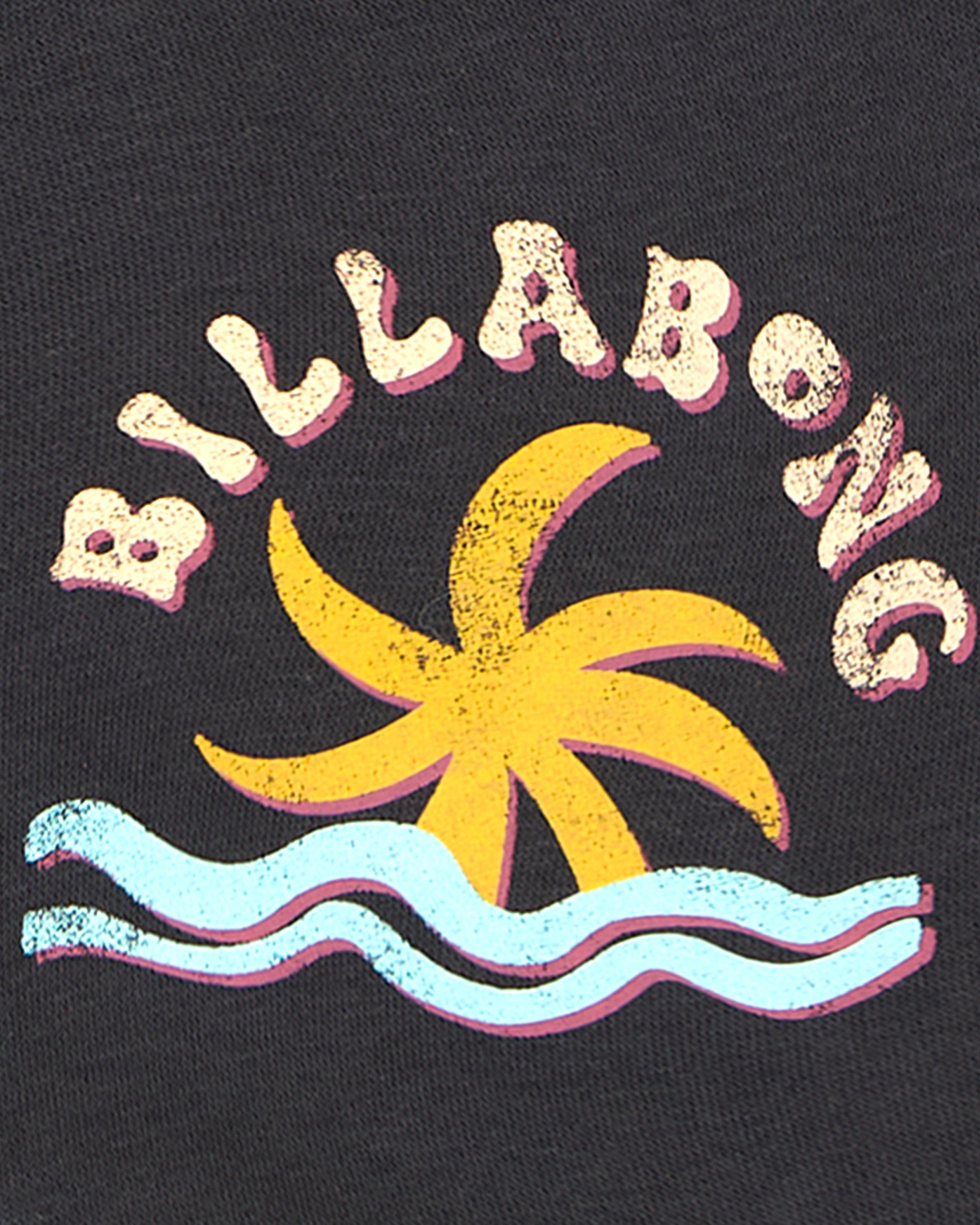 Girls It Takes You Wide Leg Pant