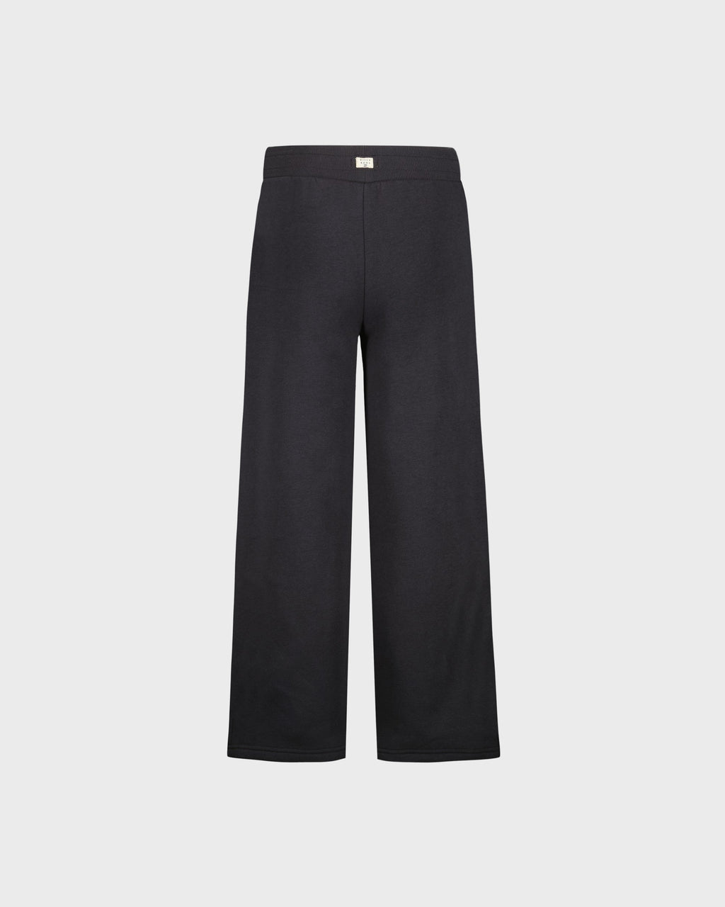 Girls It Takes You Wide Leg Pant