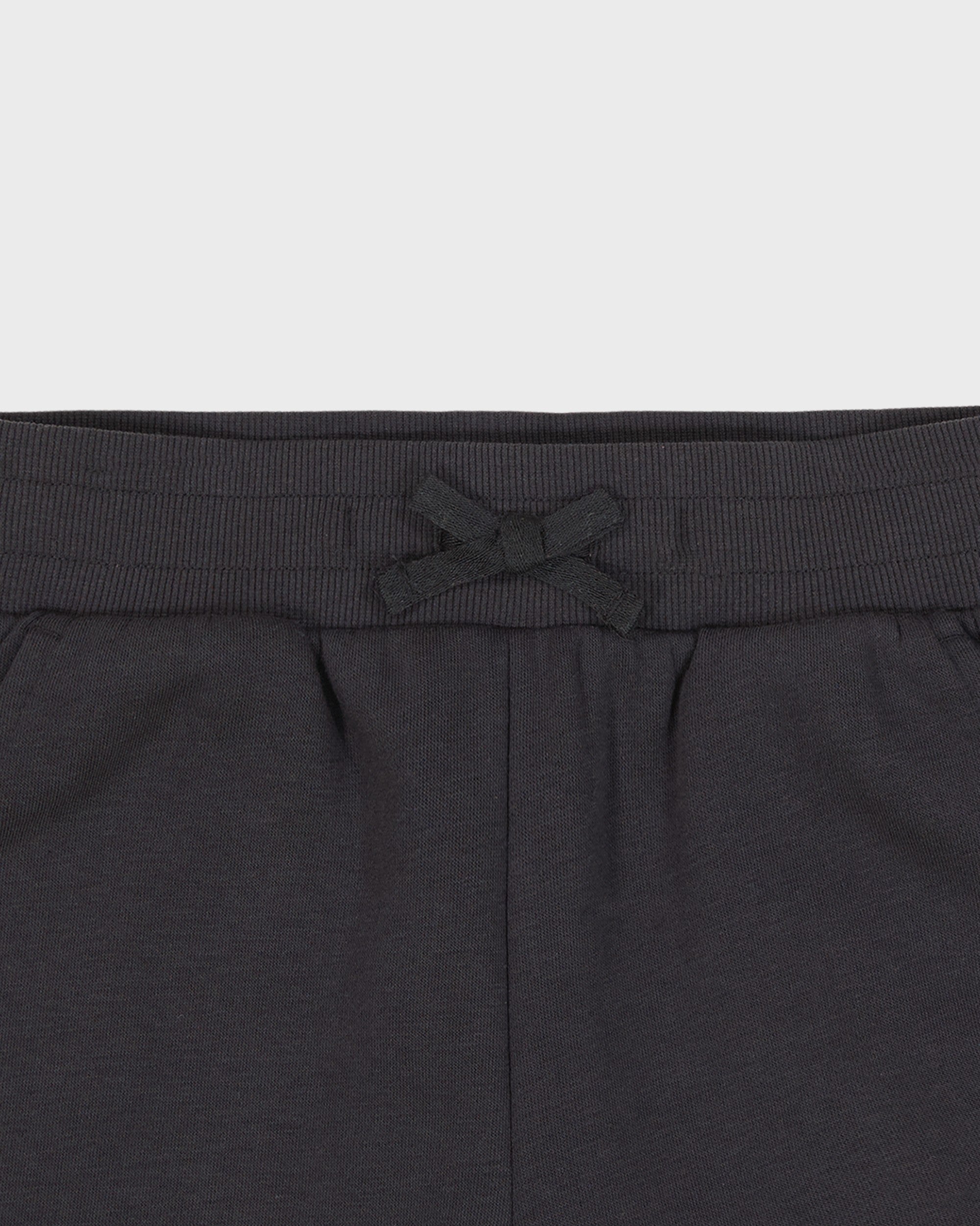 Girls It Takes You Wide Leg Pant