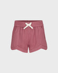 Girls Mad For You Short