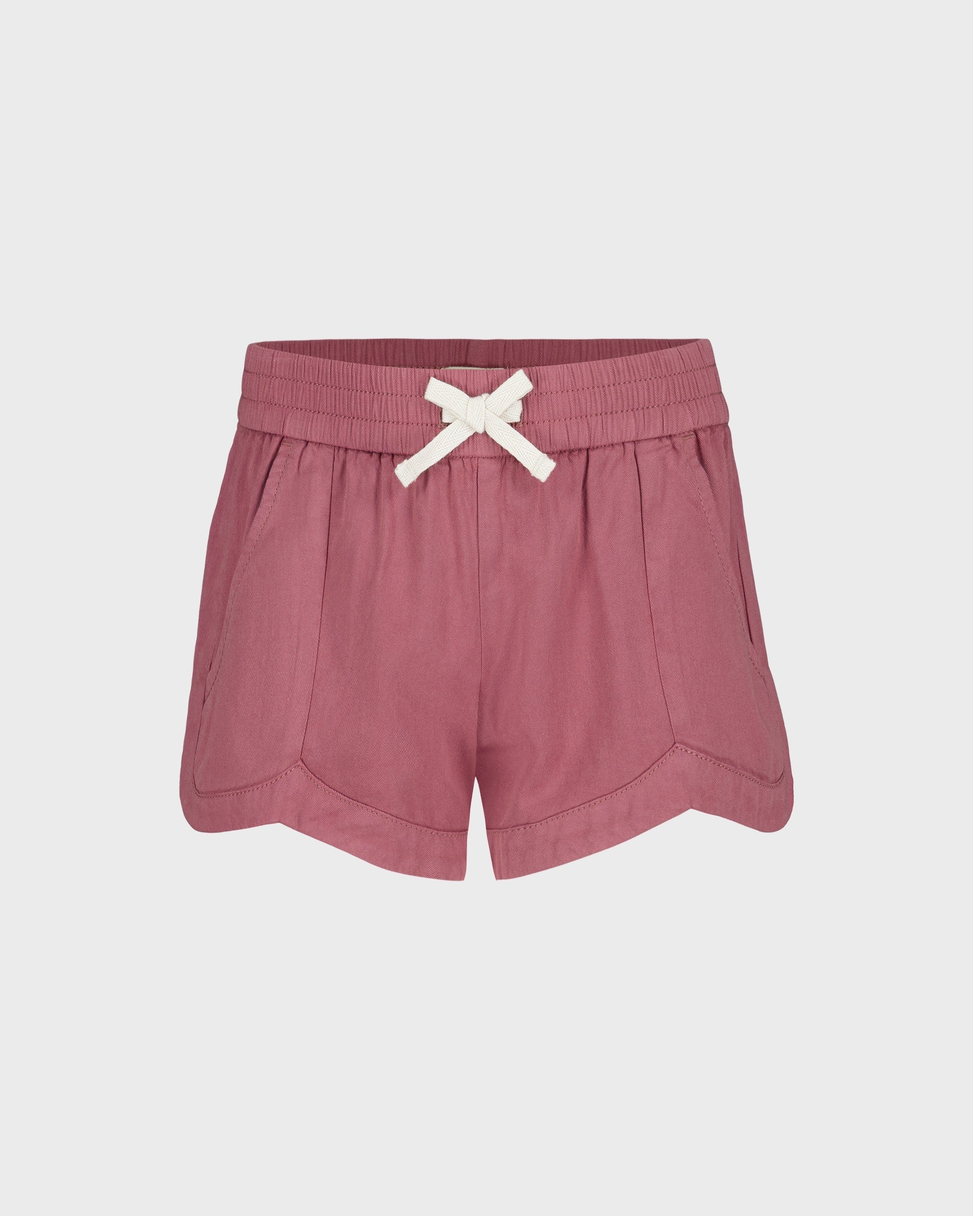 Girls Mad For You Short