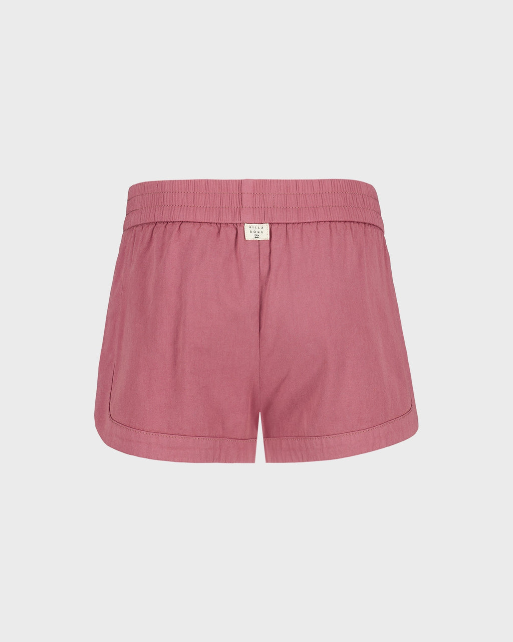 Girls Mad For You Short