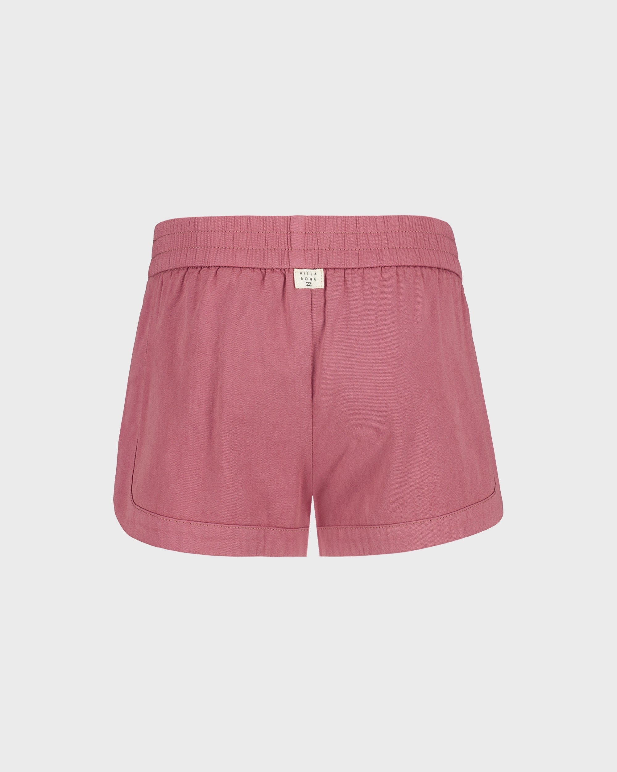 Girls Mad For You Short
