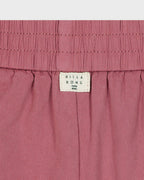 Girls Mad For You Short
