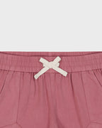 Girls Mad For You Short