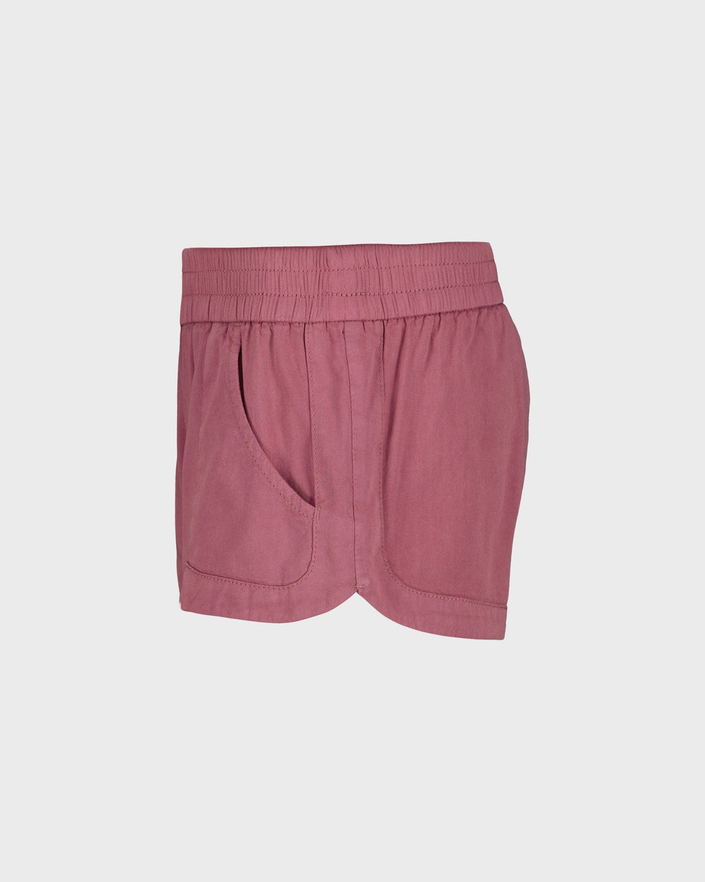 Girls Mad For You Short