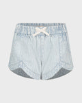 Girls Mad For You Short