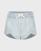 Girls Mad For You Short
