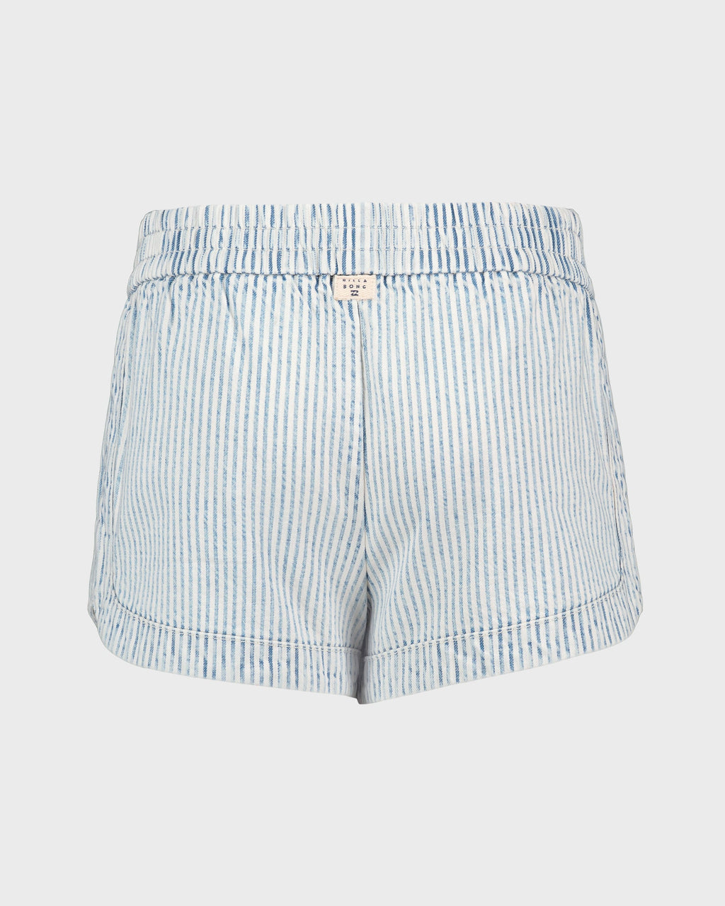 Girls Mad For You Short