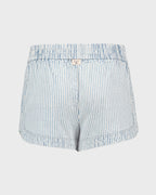 Girls Mad For You Short