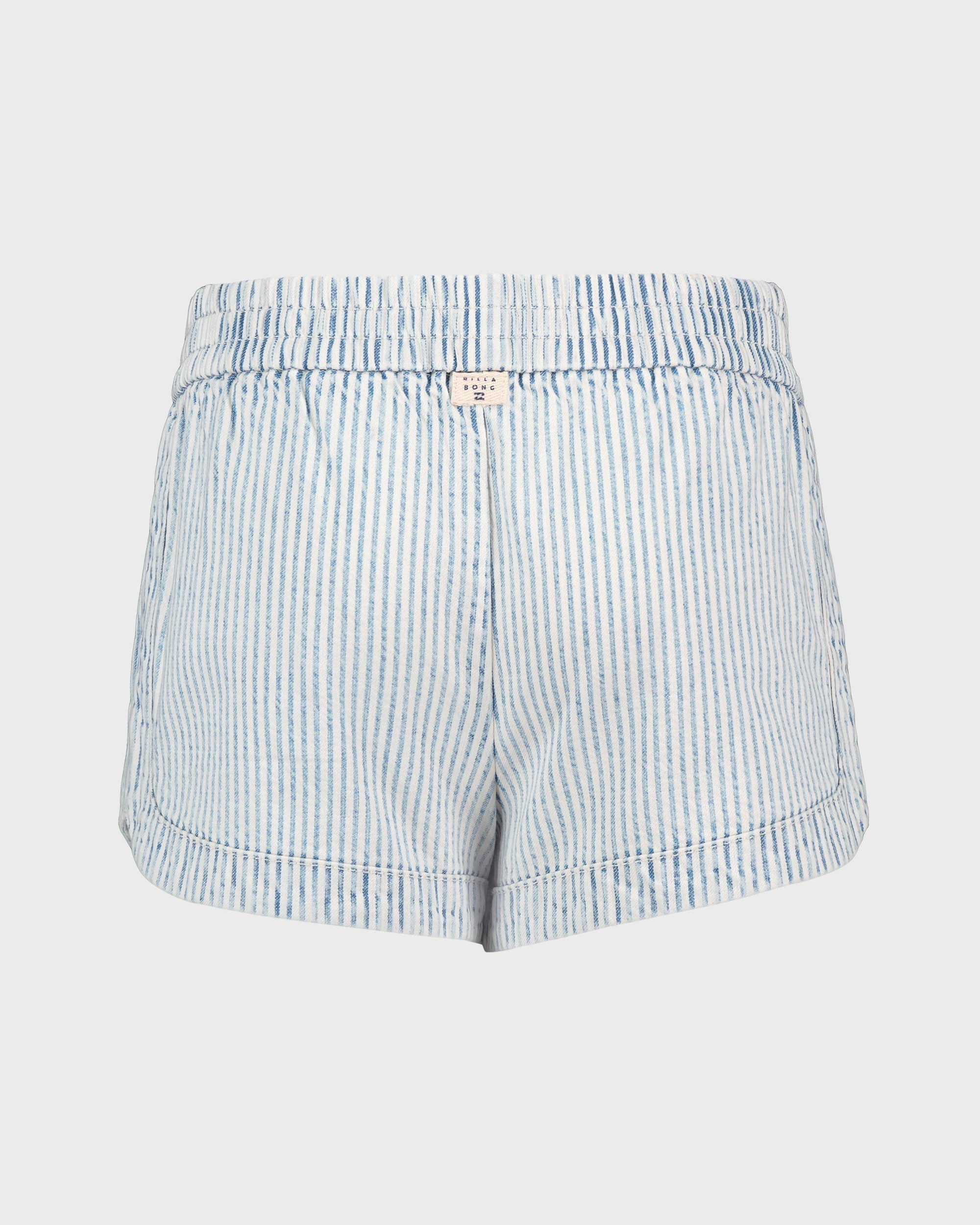 Girls Mad For You Short